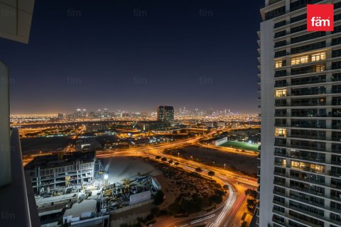 Lakás itt: Al Barsha, Dubai, EAE, 2 hálószoba, 139.1 m², azonosító: 689162 - fénykép 26