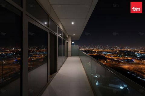 Lakás itt: Al Barsha, Dubai, EAE, 2 hálószoba, 139.1 m², azonosító: 689162 - fénykép 18