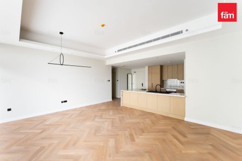 Пәтер Аль-Барша, Дубай, БАӘ-да 2 жатын бөлмелер, 139.1 м² № 689162 - фото 19