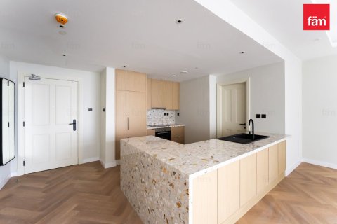 Lakás itt: Al Barsha, Dubai, EAE, 2 hálószoba, 139.1 m², azonosító: 689162 - fénykép 17
