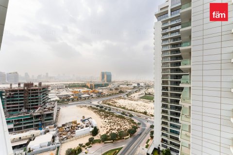 Lakás itt: Al Barsha, Dubai, EAE, 2 hálószoba, 139.1 m², azonosító: 689162 - fénykép 4