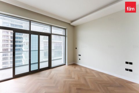 Пәтер Аль-Барша, Дубай, БАӘ-да 2 жатын бөлмелер, 139.1 м² № 689162 - фото 22