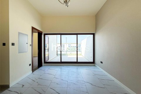Řadový dům v Mohammed Bin Rashid City, Dubai, SAE 4 ložnice, 187 m² Č.: 627179 - fotografie 7
