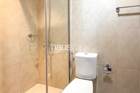 Řadový dům v Mohammed Bin Rashid City, Dubai, SAE 4 ložnice, 187 m² Č.: 627179 - fotografie 16