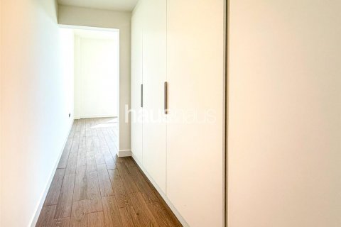 Řadový dům v Mohammed Bin Rashid City, Dubai, SAE 4 ložnice, 187 m² Č.: 627179 - fotografie 12