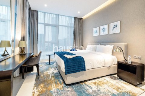 Apartment in Business Bay, Dubai, UAE 2 bedrooms, 131 sq.m. № 627191 - photo 8