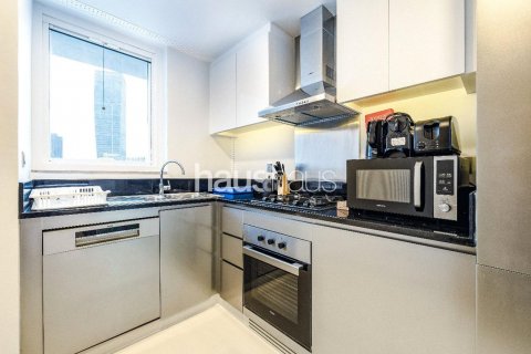 Apartment in Business Bay, Dubai, UAE 2 bedrooms, 131 sq.m. № 627191 - photo 6