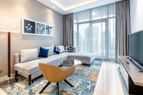 Apartment in Business Bay, Dubai, UAE 2 bedrooms, 131 sq.m. № 627191 - photo 16