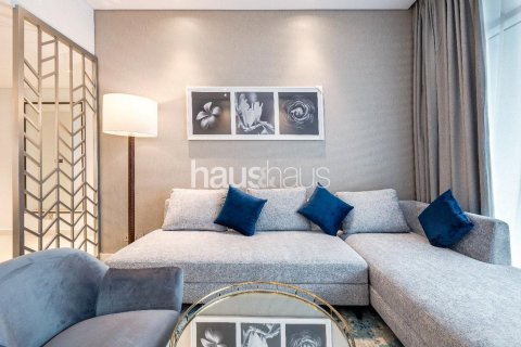Apartment in Business Bay, Dubai, UAE 2 bedrooms, 131 sq.m. № 627191 - photo 5