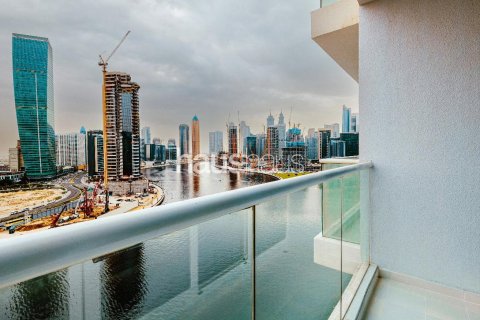Apartment in Business Bay, Dubai, UAE 2 bedrooms, 131 sq.m. № 627191 - photo 12