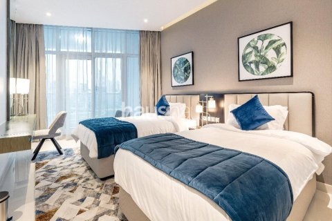 Apartment in Business Bay, Dubai, UAE 2 bedrooms, 131 sq.m. № 627191 - photo 3