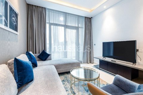 Apartment in Business Bay, Dubai, UAE 2 bedrooms, 131 sq.m. № 627191 - photo 7