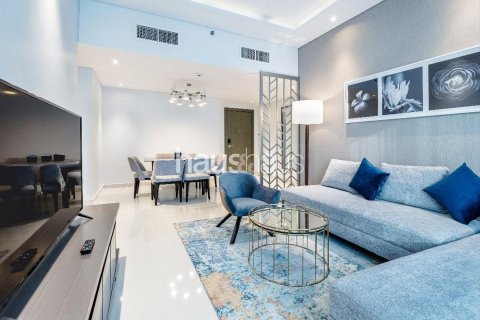Apartment in Business Bay, Dubai, UAE 2 bedrooms, 131 sq.m. № 627191 - photo 17