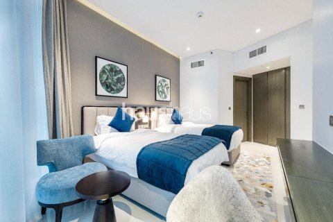 Apartment in Business Bay, Dubai, UAE 2 bedrooms, 131 sq.m. № 627191 - photo 18
