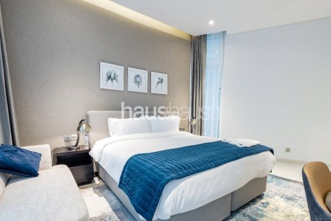 Apartment in Business Bay, Dubai, UAE 2 bedrooms, 131 sq.m. № 627191 - photo 14