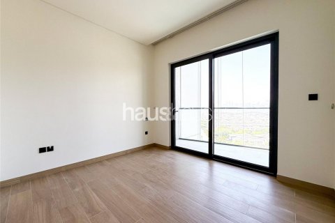 Apartmen di Mohammed Bin Rashid City, Dubai, UAE 1 bilik tidur, 66 meter persegi № 627181 - foto 9