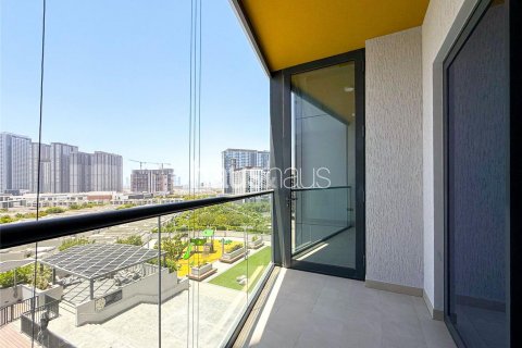 Apartmen di Mohammed Bin Rashid City, Dubai, UAE 1 bilik tidur, 66 meter persegi № 627181 - foto 13