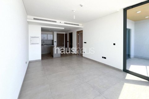 Apartmen di Mohammed Bin Rashid City, Dubai, UAE 1 bilik tidur, 66 meter persegi № 627181 - foto 2