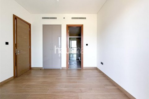 Apartmen di Mohammed Bin Rashid City, Dubai, UAE 1 bilik tidur, 66 meter persegi № 627181 - foto 7