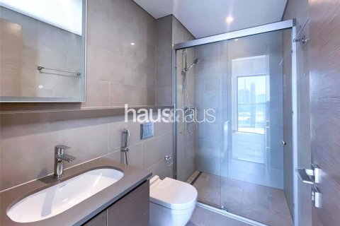 Apartmen di Mohammed Bin Rashid City, Dubai, UAE 1 bilik tidur, 66 meter persegi № 627181 - foto 12