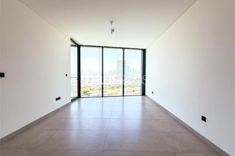Apartmen di Mohammed Bin Rashid City, Dubai, UAE 1 bilik tidur, 66 meter persegi № 627181 - foto 8