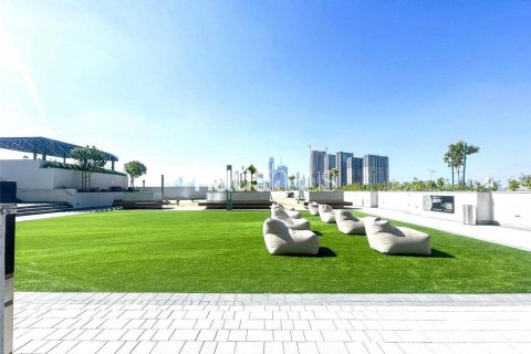 Apartmen di Mohammed Bin Rashid City, Dubai, UAE 1 bilik tidur, 66 meter persegi № 627181 - foto 15