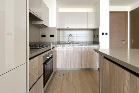 Apartmen di Mohammed Bin Rashid City, Dubai, UAE 1 bilik tidur, 66 meter persegi № 627181 - foto 3