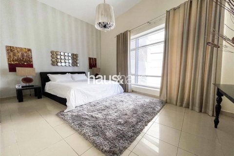 Apartment in Dubai Marina, Dubai, UAE 1 bedroom, 116 sq.m. № 627192 - photo 10