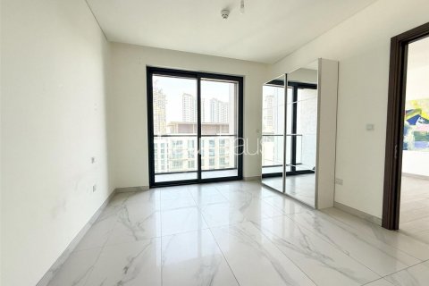 Byt v Mohammed Bin Rashid City, Dubai, SAE 1 ložnice, 68 m² Č.: 627180 - fotografie 5