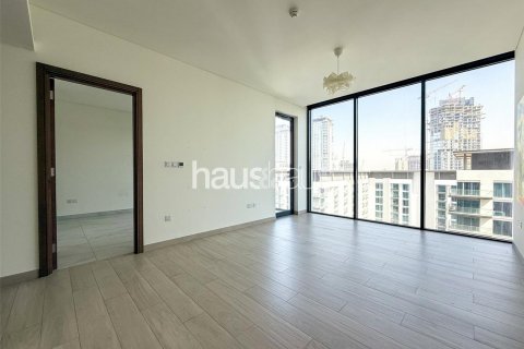 Byt v Mohammed Bin Rashid City, Dubai, SAE 1 ložnice, 68 m² Č.: 627180 - fotografie 2