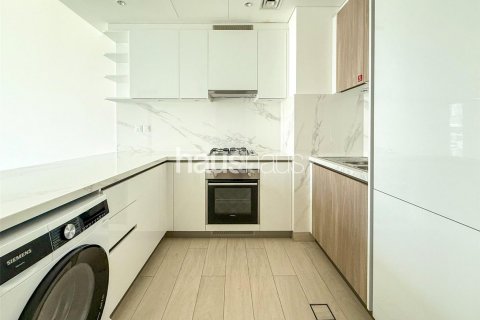 Byt v Mohammed Bin Rashid City, Dubai, SAE 1 ložnice, 68 m² Č.: 627180 - fotografie 4