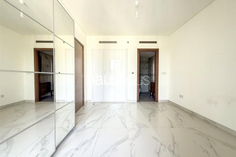 Byt v Mohammed Bin Rashid City, Dubai, SAE 1 ložnice, 68 m² Č.: 627180 - fotografie 7