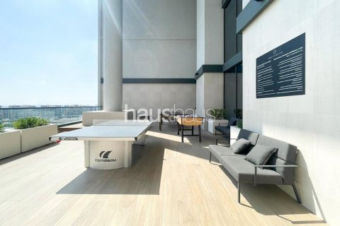 Byt v Mohammed Bin Rashid City, Dubai, SAE 1 ložnice, 68 m² Č.: 627180 - fotografie 11