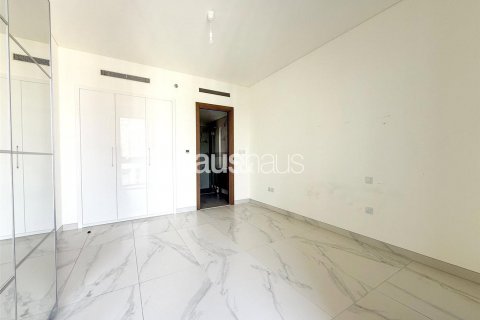 Byt v Mohammed Bin Rashid City, Dubai, SAE 1 ložnice, 68 m² Č.: 627180 - fotografie 6