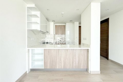 Byt v Mohammed Bin Rashid City, Dubai, SAE 1 ložnice, 68 m² Č.: 627180 - fotografie 3