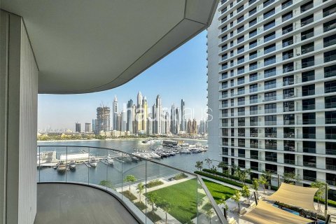 阿联酋 Dubai Dubai Harbour 待租 : 2 卧, 109 平方米 , 编号627177 - 照片 11