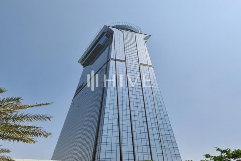 Apartmen di Palm Jumeirah, Dubai, UAE 48.7 meter persegi № 566629 - foto 7
