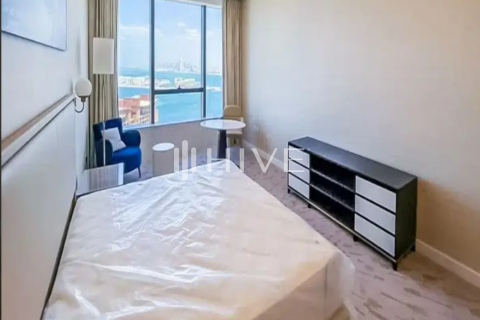 Apartmen di Palm Jumeirah, Dubai, UAE 48.7 meter persegi № 566629 - foto 3