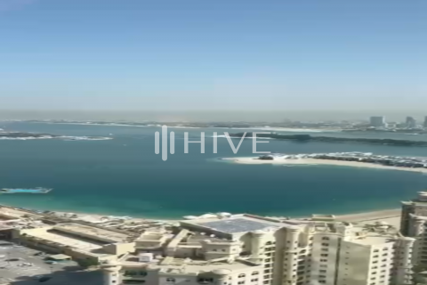Apartmen di Palm Jumeirah, Dubai, UAE 48.7 meter persegi № 566629 - foto 9