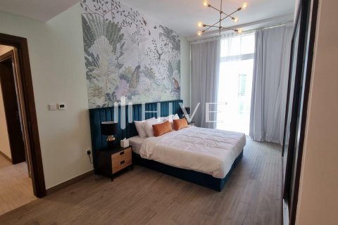 Apartament në Jumeirah Village Circle, Dubai, Emiratet e Bashkuara Arabe 3 dhoma gjumi, 235.6 m2. № 566624 - Foto 15