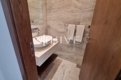 Apartament në Jumeirah Village Circle, Dubai, Emiratet e Bashkuara Arabe 3 dhoma gjumi, 235.6 m2. № 566624 - Foto 24