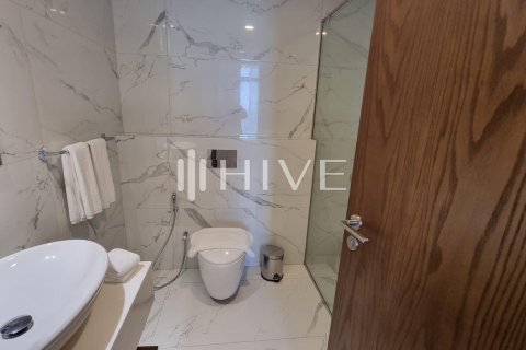 Apartament në Jumeirah Village Circle, Dubai, Emiratet e Bashkuara Arabe 3 dhoma gjumi, 235.6 m2. № 566624 - Foto 14