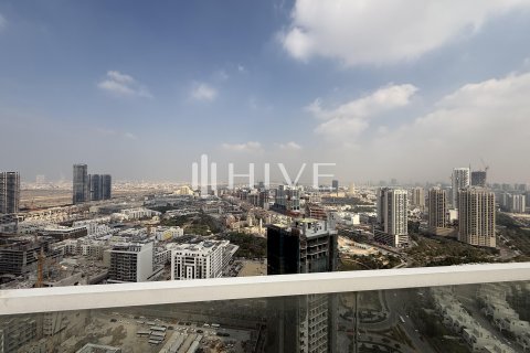 Apartament në Jumeirah Village Circle, Dubai, Emiratet e Bashkuara Arabe 3 dhoma gjumi, 235.6 m2. № 566624 - Foto 32