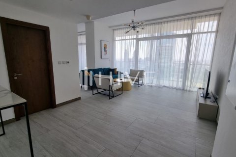 Apartament në Jumeirah Village Circle, Dubai, Emiratet e Bashkuara Arabe 3 dhoma gjumi, 235.6 m2. № 566624 - Foto 17