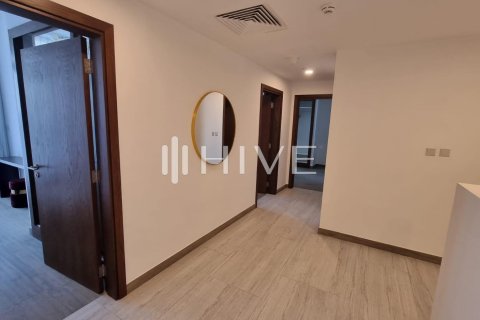 Apartament në Jumeirah Village Circle, Dubai, Emiratet e Bashkuara Arabe 3 dhoma gjumi, 235.6 m2. № 566624 - Foto 6