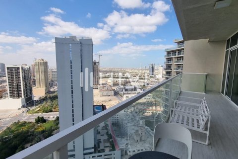Apartament në Jumeirah Village Circle, Dubai, Emiratet e Bashkuara Arabe 3 dhoma gjumi, 235.6 m2. № 566624 - Foto 29