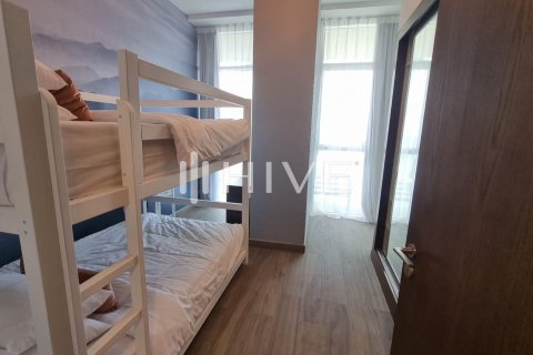 Apartament në Jumeirah Village Circle, Dubai, Emiratet e Bashkuara Arabe 3 dhoma gjumi, 235.6 m2. № 566624 - Foto 11