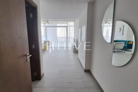 Apartament në Jumeirah Village Circle, Dubai, Emiratet e Bashkuara Arabe 3 dhoma gjumi, 235.6 m2. № 566624 - Foto 18