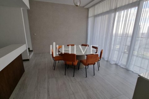 Apartament në Jumeirah Village Circle, Dubai, Emiratet e Bashkuara Arabe 3 dhoma gjumi, 235.6 m2. № 566624 - Foto 21