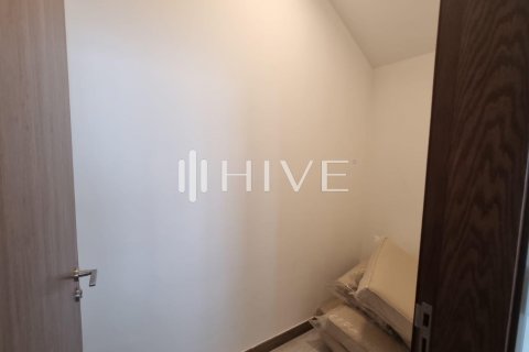 Apartament në Jumeirah Village Circle, Dubai, Emiratet e Bashkuara Arabe 3 dhoma gjumi, 235.6 m2. № 566624 - Foto 28